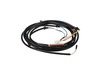 THERMISTOR – Part Number: WP27X10057