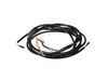 2344341-3-S-GE-WP27X10057-THERMISTOR
