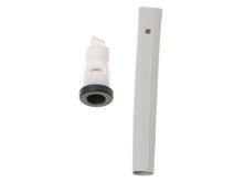 Assembly DRAIN LINE – Part Number: WR02X12751