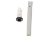 Assembly DRAIN LINE – Part Number: WR02X12751