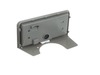 2344348-2-S-GE-WR13X10660-Dispenser Control Panel