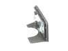 2344348-3-S-GE-WR13X10660-Dispenser Control Panel
