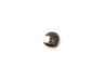234434-3-S-GE-WB1X1137          -SCREW-10AB