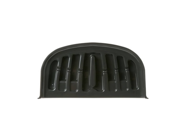 2344356-1-M-GE-WR17X12625-Recess