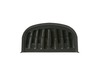 Recess – Part Number: WR17X12625