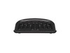2344356-2-S-GE-WR17X12625-Recess
