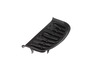 2344356-3-S-GE-WR17X12625-Recess