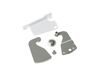 Reverse Door Hinge Kit – Part Number: WR49X10189