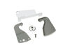 2344364-2-S-GE-WR49X10189-Reverse Door Hinge Kit