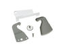 2344364-3-S-GE-WR49X10189-Reverse Door Hinge Kit