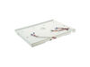 42" Quick Connect Mullion Assembly – Part Number: WR60X10269