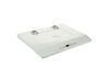 2344370-2-S-GE-WR60X10269-42" Quick Connect Mullion Assembly
