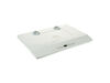 2344371-2-S-GE-WR60X10270-42" Quick Connect Mullion Assembly