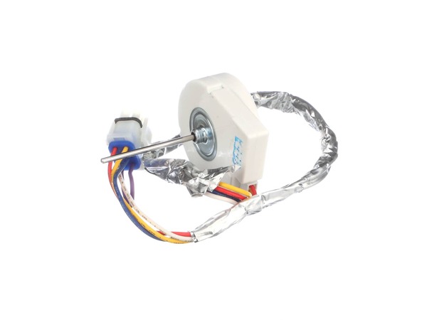 2344372-1-M-GE-WR60X10277-Evaporator Fan Motor