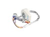Evaporator Fan Motor – Part Number: WR60X10277