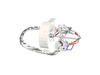 2344372-3-S-GE-WR60X10277-Evaporator Fan Motor