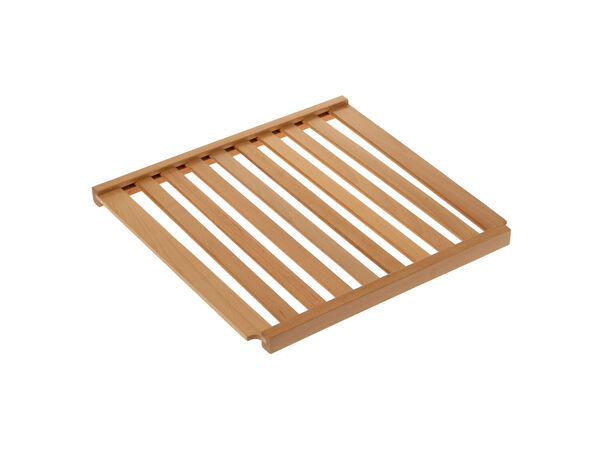 2344375-1-M-GE-WR71X10798-UPPER SHELF