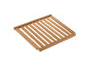 UPPER SHELF – Part Number: WR71X10798