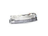 Assembly EVAPORATOR FZ – Part Number: WR85X10095