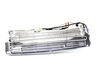 2344385-2-S-GE-WR85X10095- Assembly EVAPORATOR FZ