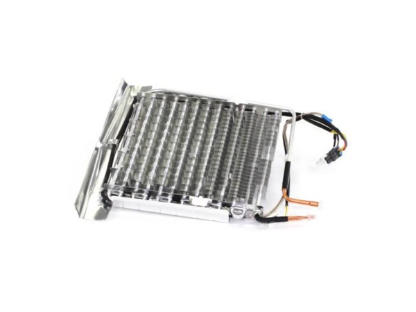 2344386-1-M-GE-WR85X10097- Assembly EVAPORATOR FF