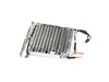 Assembly EVAPORATOR FF – Part Number: WR85X10097