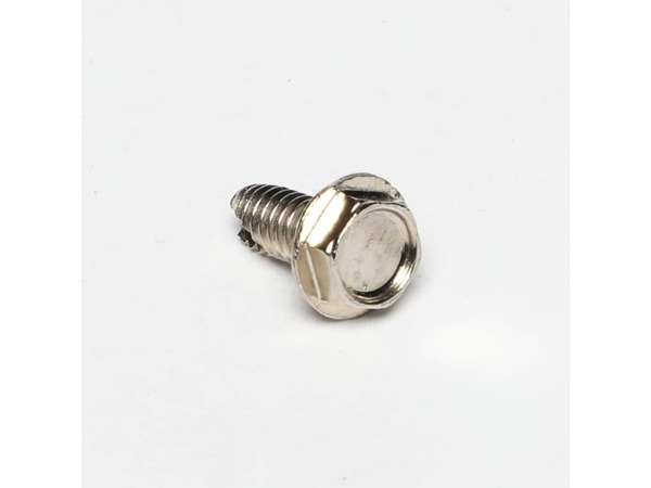 234438-1-M-GE-WB1X1141          -Screw