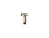 234438-2-S-GE-WB1X1141          -Screw