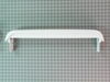 Door Shelf Retainer Bar – Part Number: 12690502
