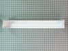 2344402-2-S-Whirlpool-12690502-Door Shelf Retainer Bar
