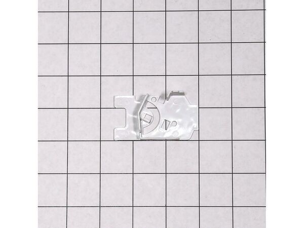 2344404-1-M-Whirlpool-12707303SP-PLATE
