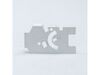 2344404-2-S-Whirlpool-12707303SP-PLATE