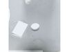 2344404-3-S-Whirlpool-12707303SP-PLATE