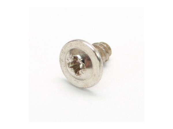 234441-1-M-GE-WB1X1149          -Screw
