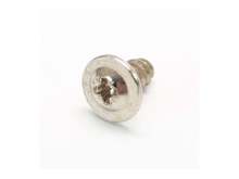 Screw – Part Number: WB1X1149