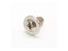Screw – Part Number: WB1X1149