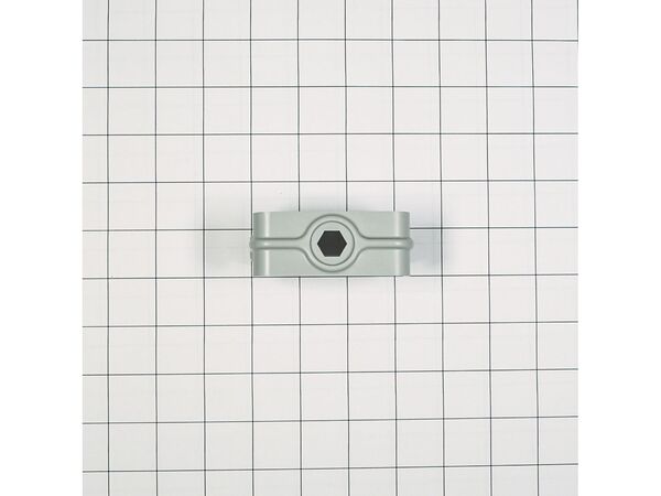 2344426-1-M-Whirlpool-13058002-CLIP