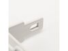 2344426-2-S-Whirlpool-13058002-CLIP