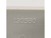 2344426-3-S-Whirlpool-13058002-CLIP
