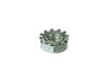 HEX NUT – Part Number: WB1X1153