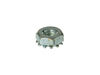 234445-2-S-GE-WB1X1153          -HEX NUT