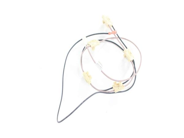 2344483-1-M-Whirlpool-7450P105-60-HARNS-WIRE