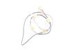 HARNS-WIRE – Part Number: 7450P105-60
