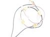 2344483-2-S-Whirlpool-7450P105-60-HARNS-WIRE