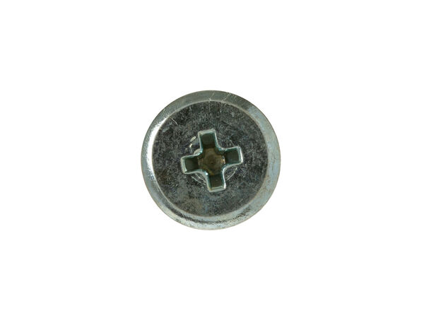 234448-1-M-GE-WB1X1156          -BOLT