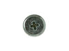 BOLT – Part Number: WB1X1156