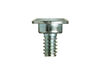 234448-2-S-GE-WB1X1156          -BOLT