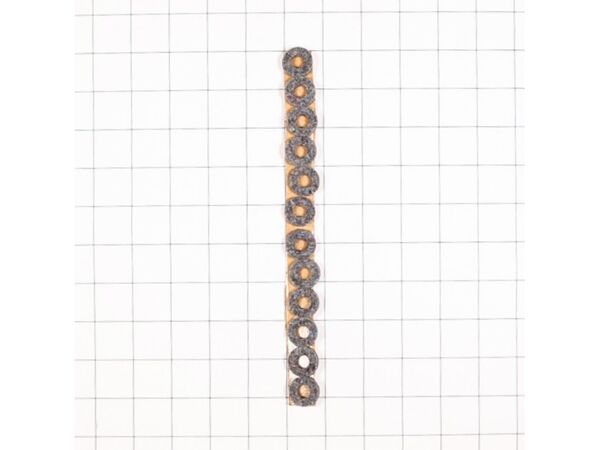 234452-1-M-GE-WB1X1159D         -Washer