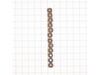 Washer – Part Number: WB1X1159D
