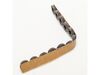 234452-2-S-GE-WB1X1159D         -Washer